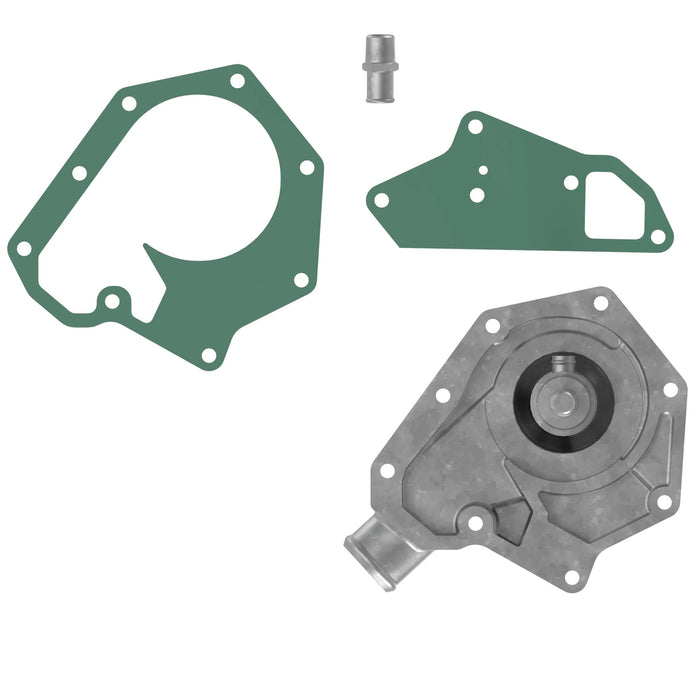 John Deere RE546935 - WATER PUMP