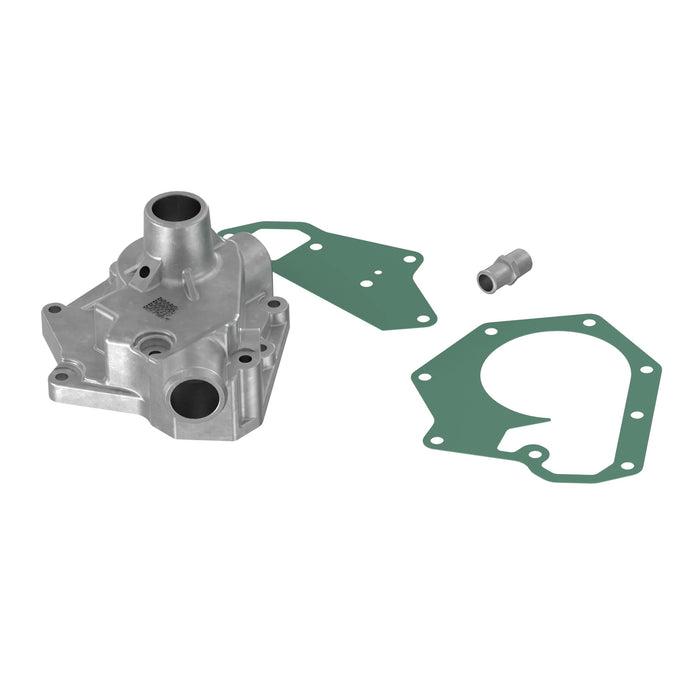 John Deere RE546935 - WATER PUMP