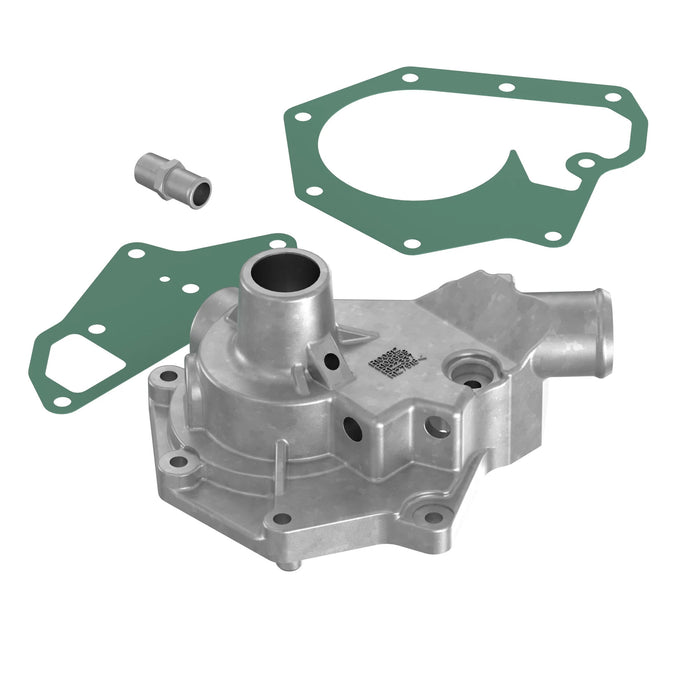 John Deere RE546935 - WATER PUMP