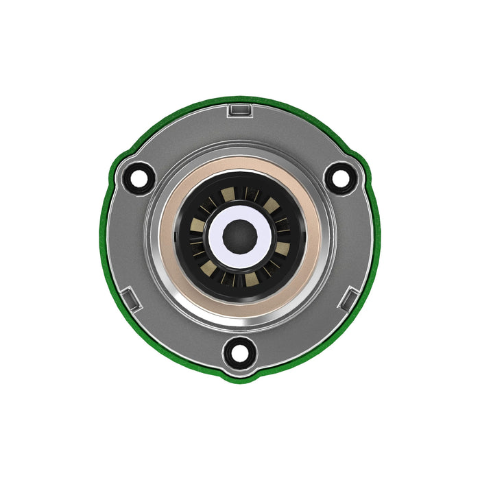 John Deere RE552426 - FUEL PUMP,FUEL PUMP SERVICE PUMP