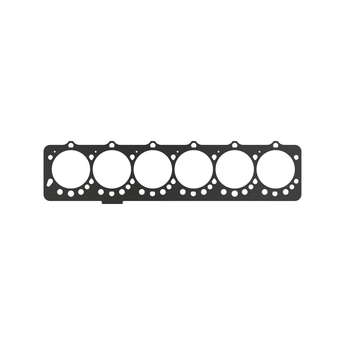 John Deere RE55475 - Cylinder Head Gasket