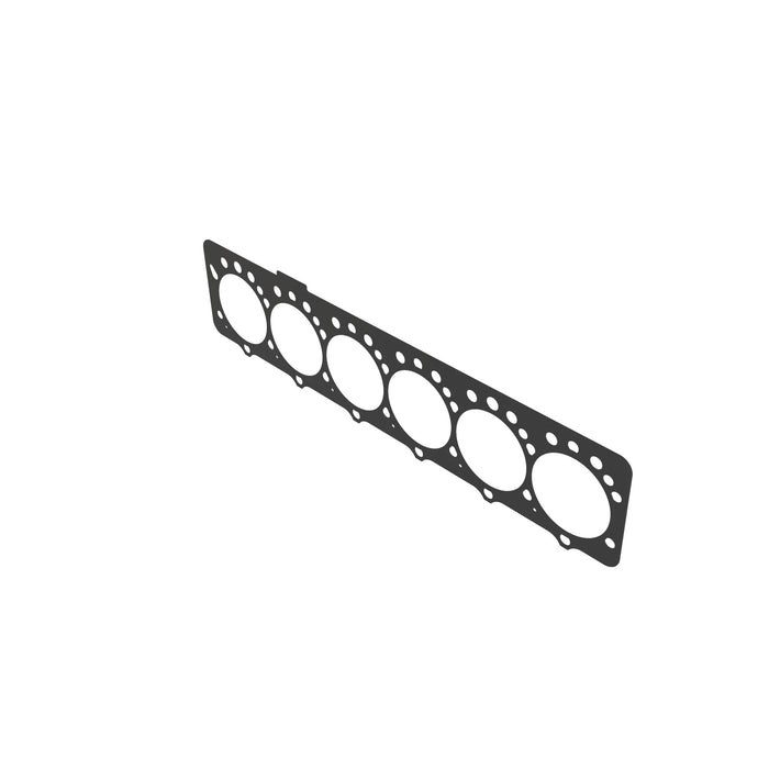 John Deere RE55475 - Cylinder Head Gasket