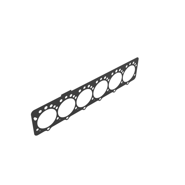 John Deere RE55475 - Cylinder Head Gasket