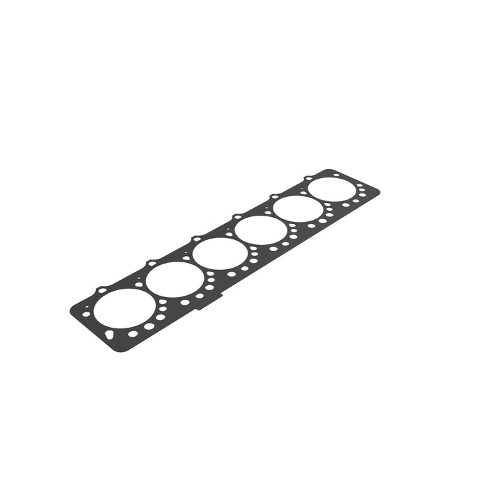 John Deere RE55475 - Cylinder Head Gasket