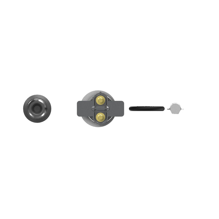 John Deere RE555914 - Fuel Injection Nozzle Kit