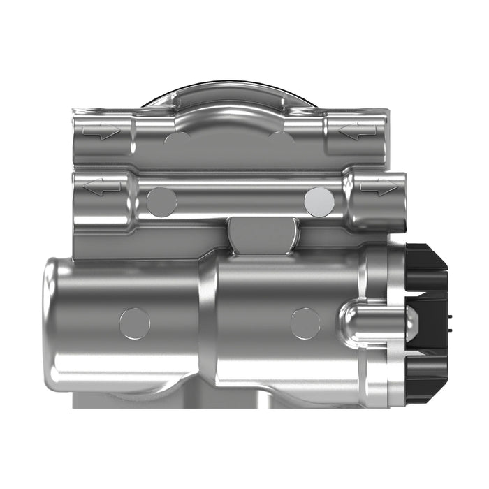 John Deere RE555988 - FILTER HOUSING, LONG PRIMARY FILTER