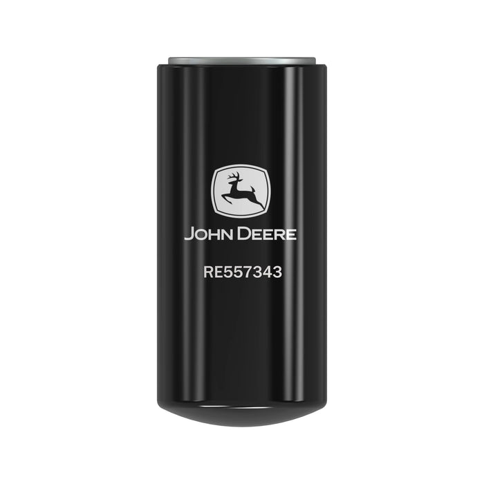 John Deere RE557343 - OIL FILTER,