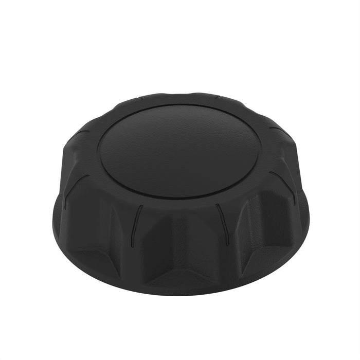 John Deere RE561406 - Radiator Filler Cap