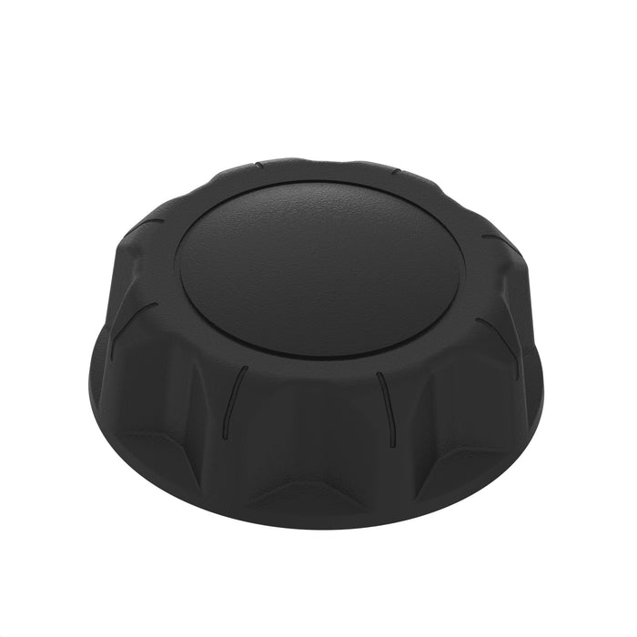 John Deere RE561406 - Radiator Filler Cap