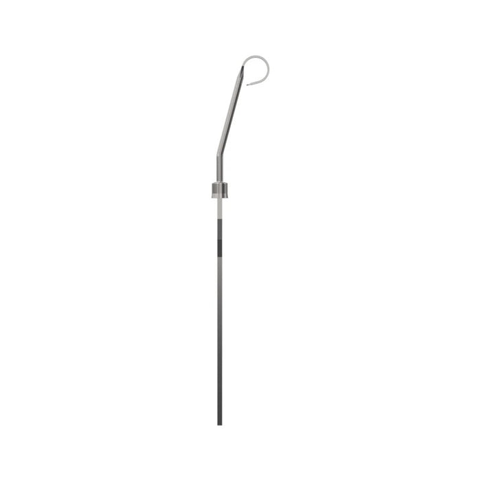 John Deere RE56302 - Engine Oil Dipstick