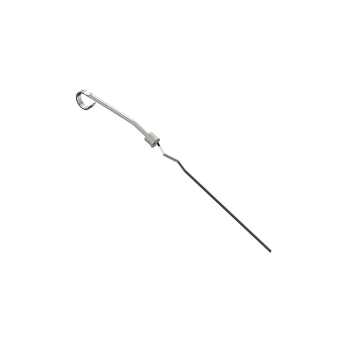 John Deere RE56302 - Engine Oil Dipstick