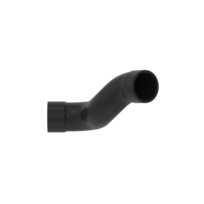 John Deere RE567522 - RADIATOR HOSE, 6.8L LOWER RADIATOR