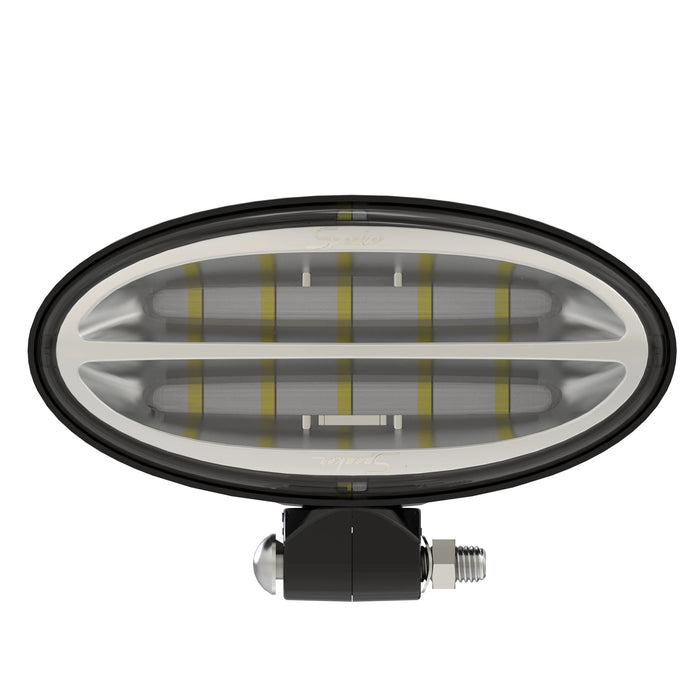 John Deere RE573609 - FLOODLAMP