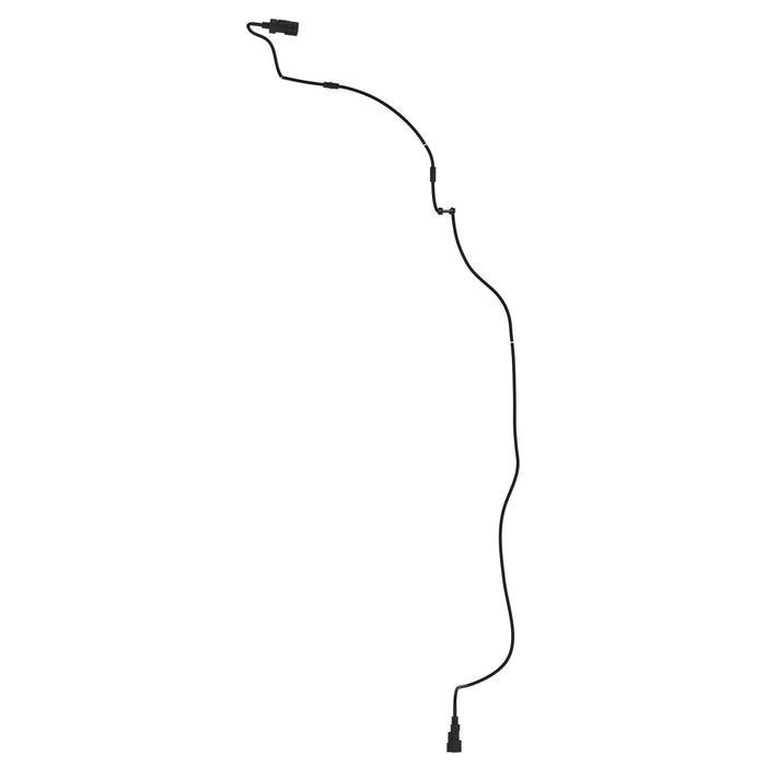John Deere RE573617 - Ethernet Cable