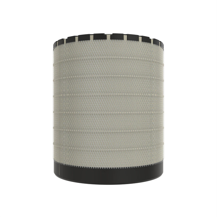 John Deere RE580337 - AIR FILTER, PRIMARY FILTER