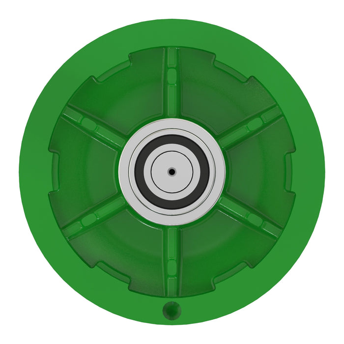 John Deere RE582570 - Variable Speed Fan Drive