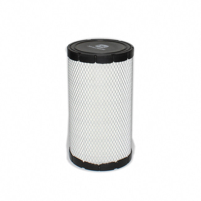 John Deere RE587792 - Air Filter