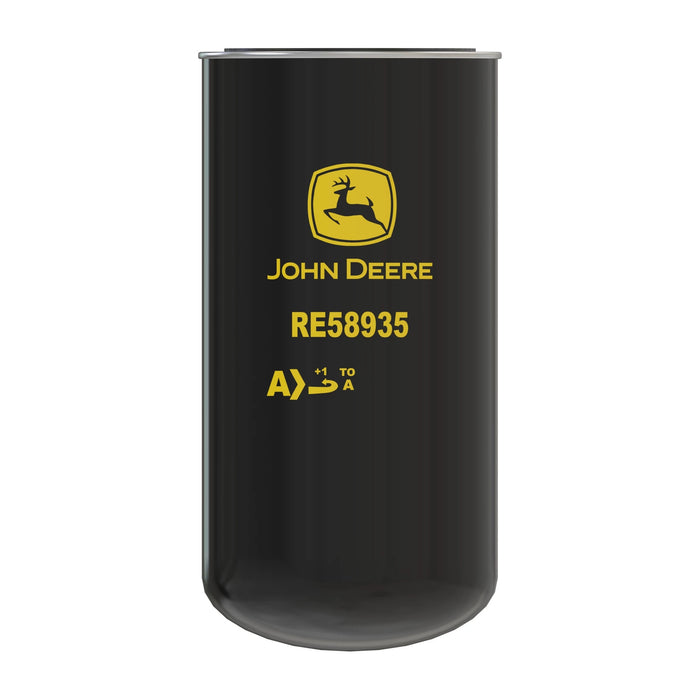 John Deere RE58935 - OIL FILTER