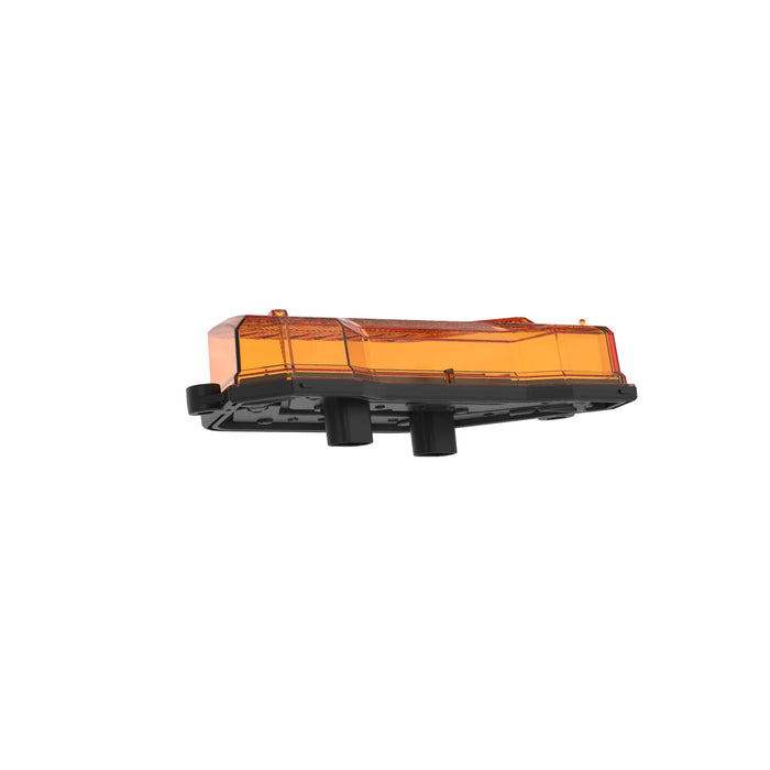 John Deere RE595647 - Turn Signal Tail Lamp