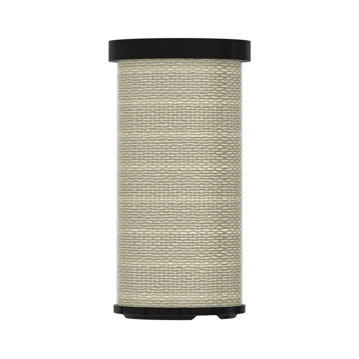 John Deere RE596318 - AIR FILTER, SECONDARY FILTER