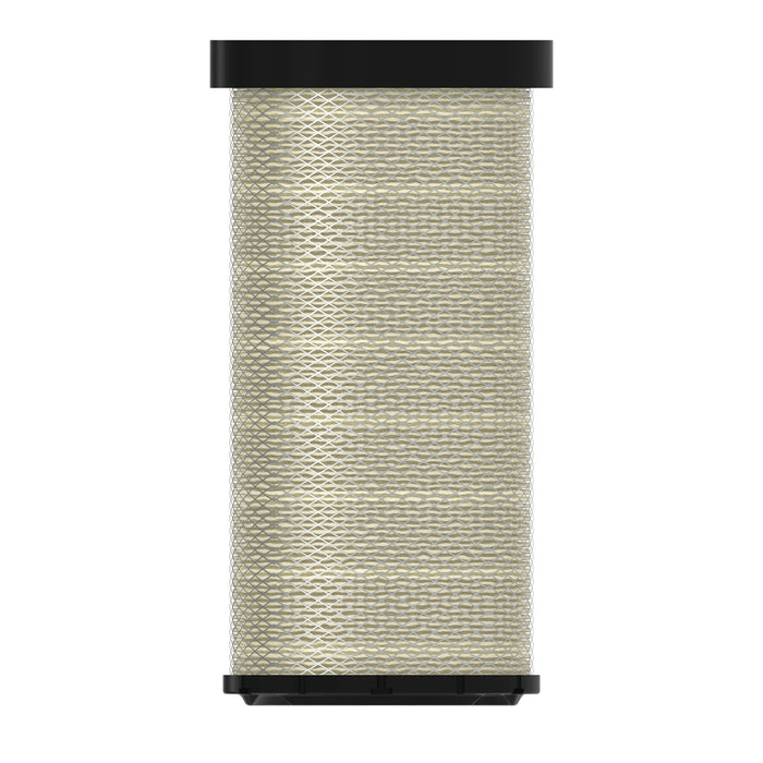 John Deere RE596318 - AIR FILTER, SECONDARY FILTER