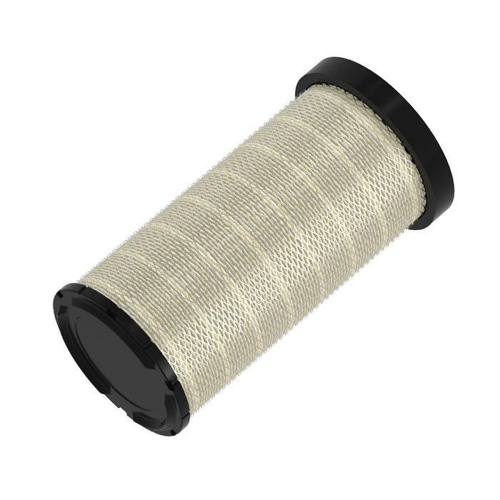 John Deere RE596318 - AIR FILTER, SECONDARY FILTER