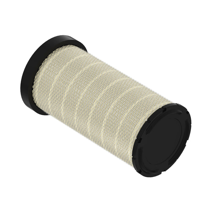 John Deere RE596318 - AIR FILTER, SECONDARY FILTER