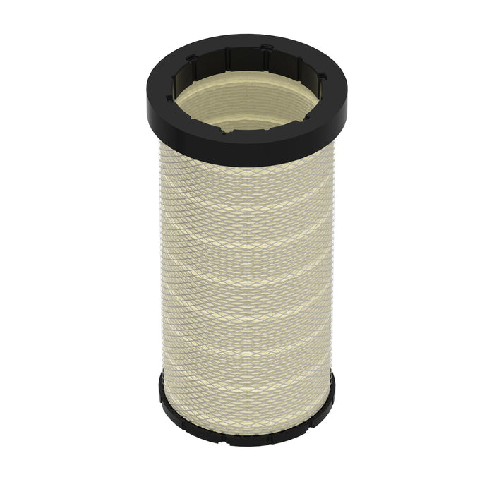 John Deere RE596318 - AIR FILTER, SECONDARY FILTER