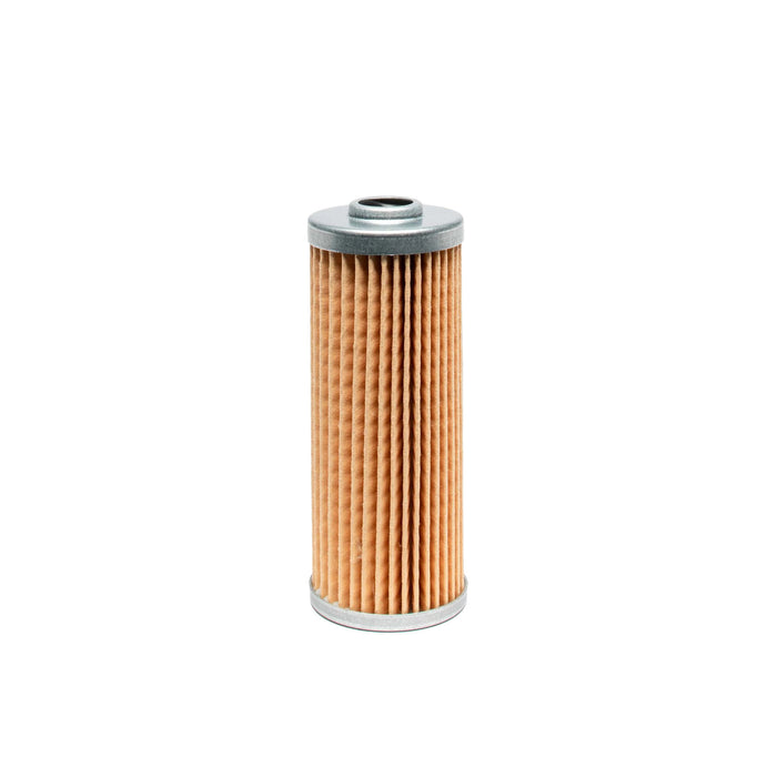 John Deere RE596661 - FILTER ELEMENT, FILTER ELEMENT SERV