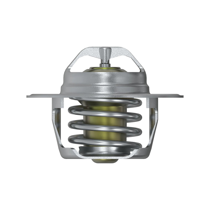 John Deere RE64354 - THERMOSTAT