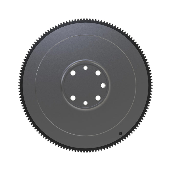 John Deere RE64497 - FLYWHEEL,STATICALLY BALANCED