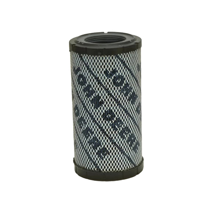 John Deere RE67828 - FILTER, HD AIR - SERVICE ONLY