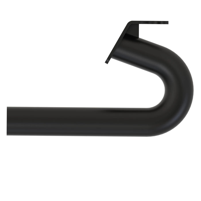 John Deere RE70495 - Exhaust Pipe