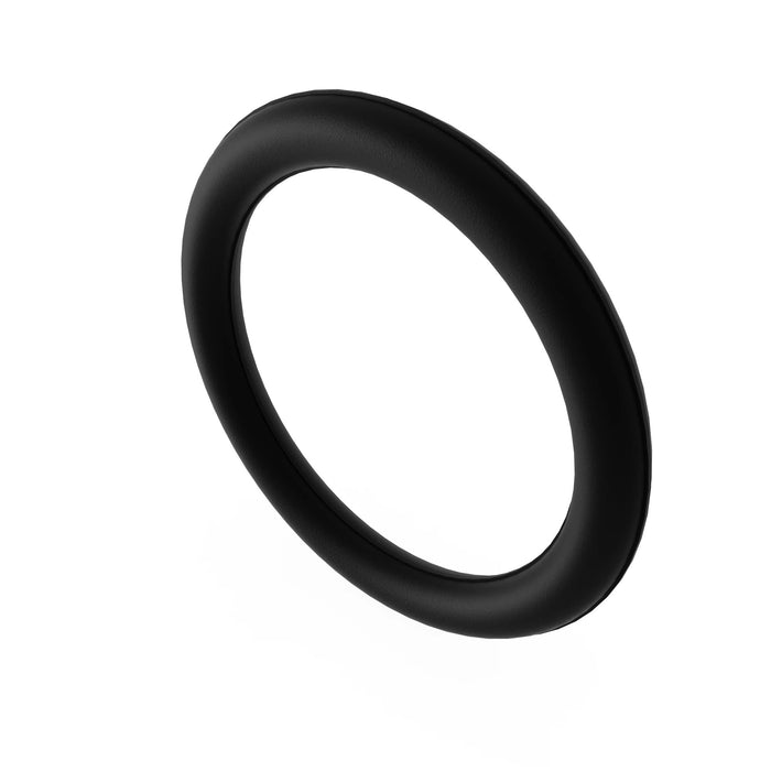 John Deere REC362769500 - O-Ring