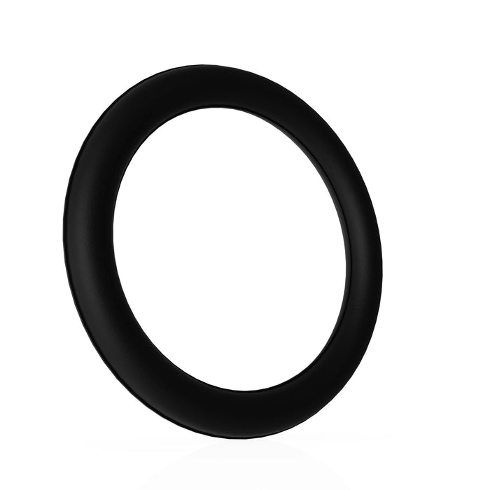 John Deere REC362769500 - O-Ring