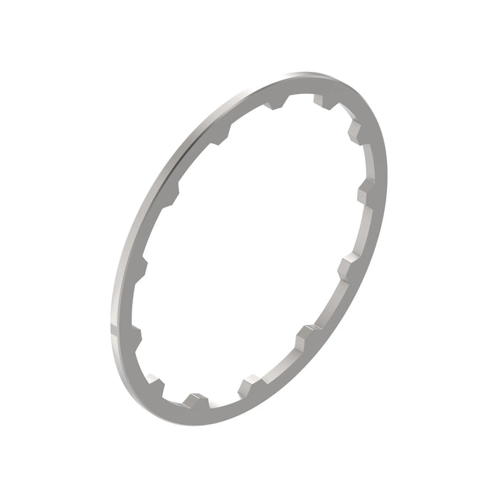 John Deere REC493427800 - SEALING WASHER