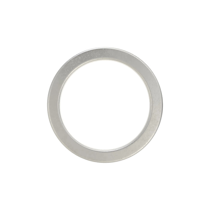 John Deere REC493427900 - Sealing Washer