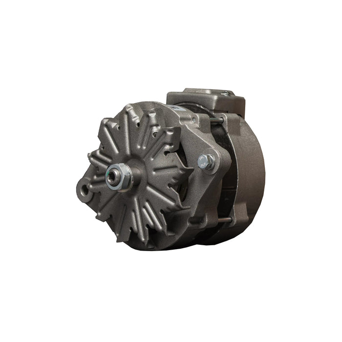 John Deere SE501363 - ALTERNATOR