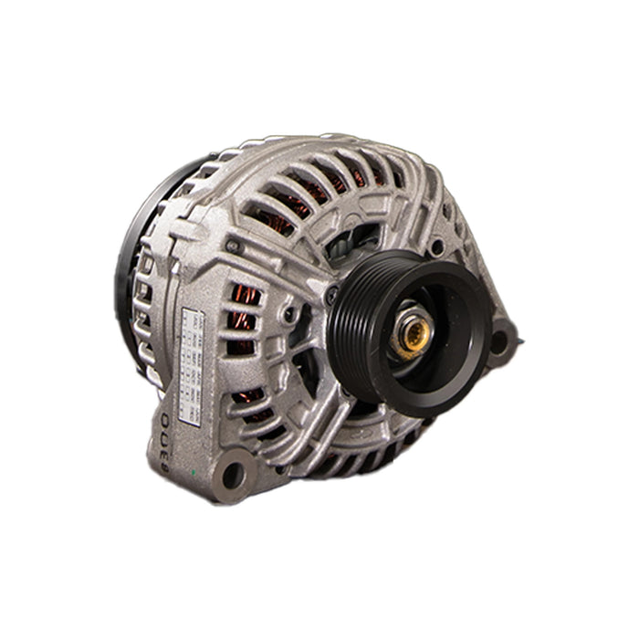 John Deere SE501825 - ALTERNATOR