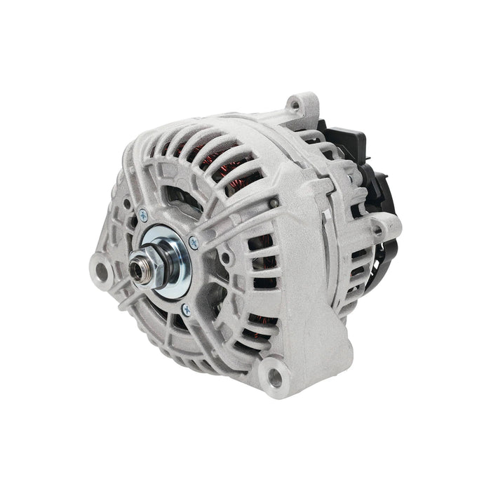 John Deere SE501830 - ALTERNATOR