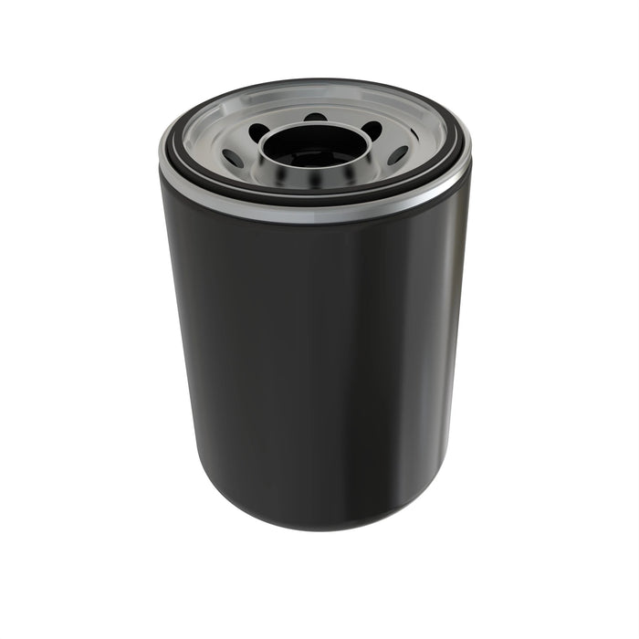 John Deere SJ28834 - OIL FILTER, FILTER ELEMENT