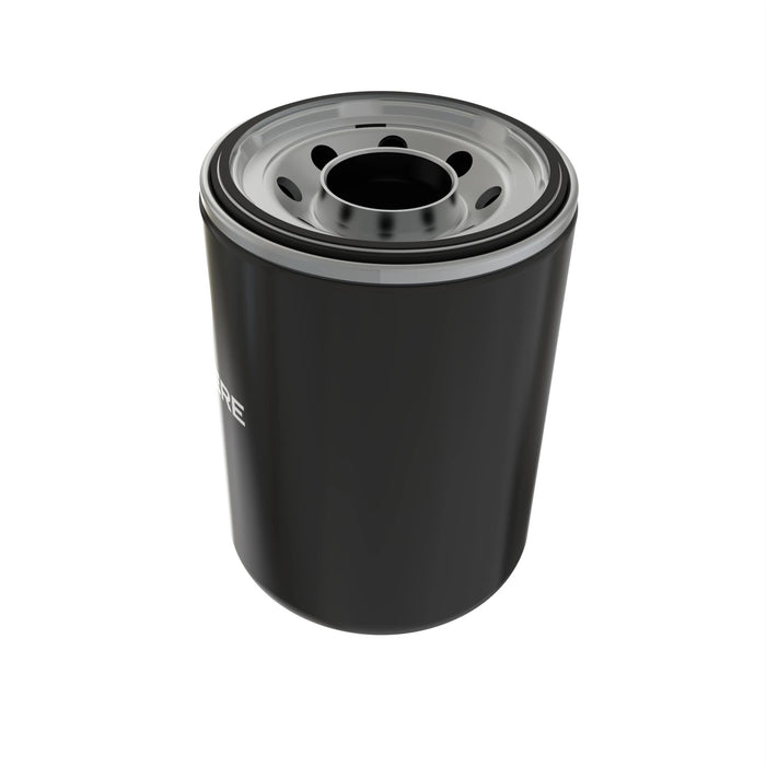 John Deere SJ28834 - OIL FILTER, FILTER ELEMENT