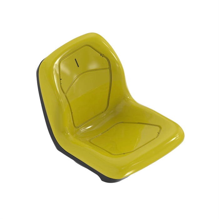 John Deere SJ32534 - Seat Back