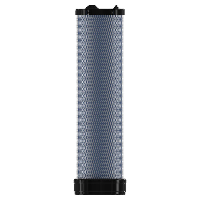 John Deere SU29301 - FILTER ELEMENT, SAFETY