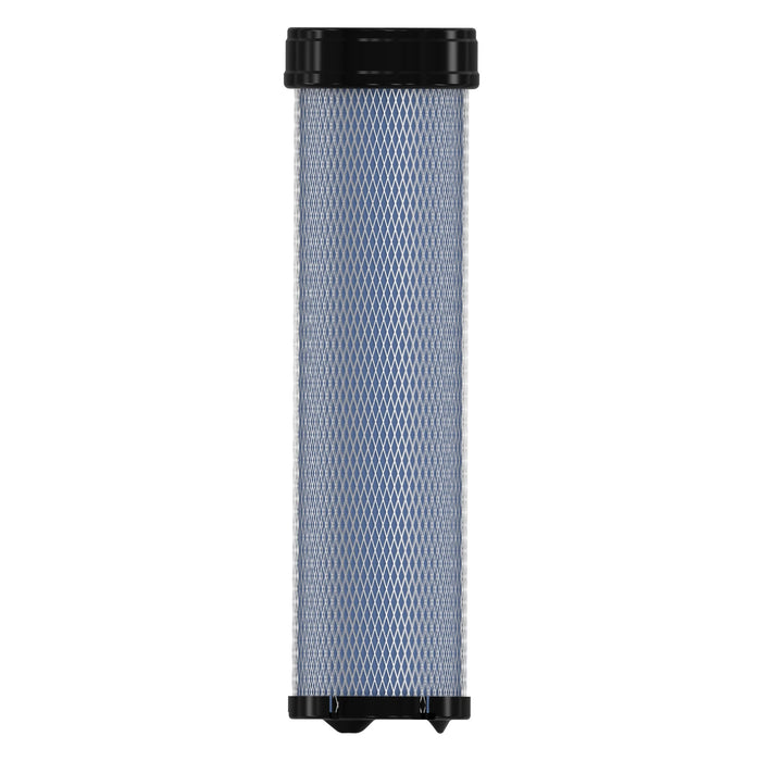 John Deere SU29301 - FILTER ELEMENT, SAFETY