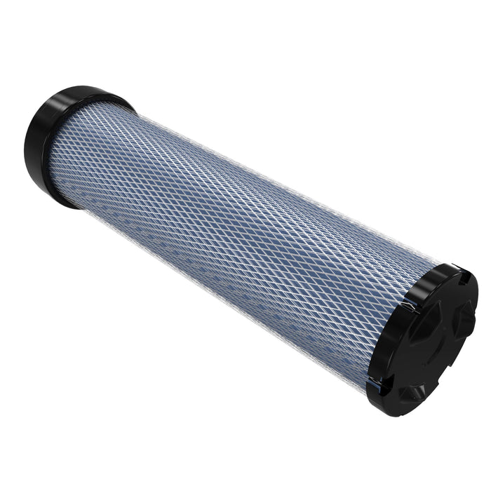 John Deere SU29301 - FILTER ELEMENT, SAFETY