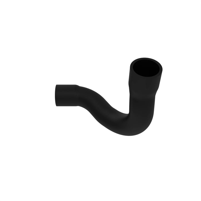 John Deere SU45829 - RADIATOR HOSE, BOTTOM