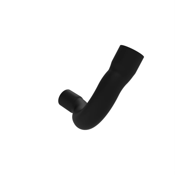 John Deere SU45829 - RADIATOR HOSE, BOTTOM