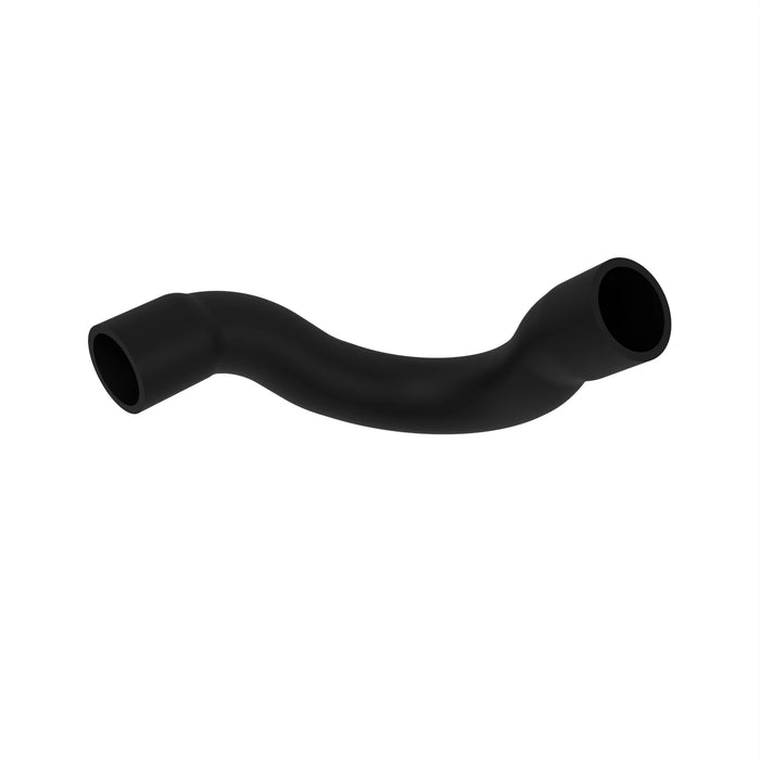 John Deere SU45829 - RADIATOR HOSE, BOTTOM