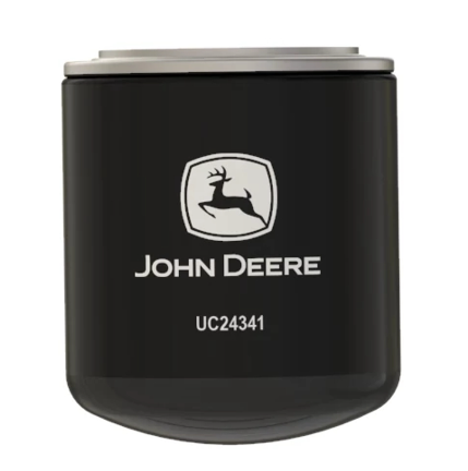 John Deere UC24341 - Oil Filter